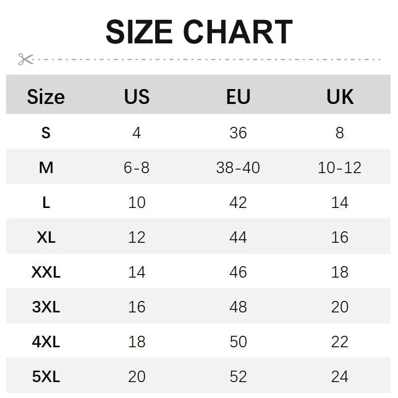 Women’s Solid High Low Hem Long-Sleeve Tops