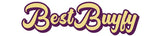 bestbuyfy - Home
