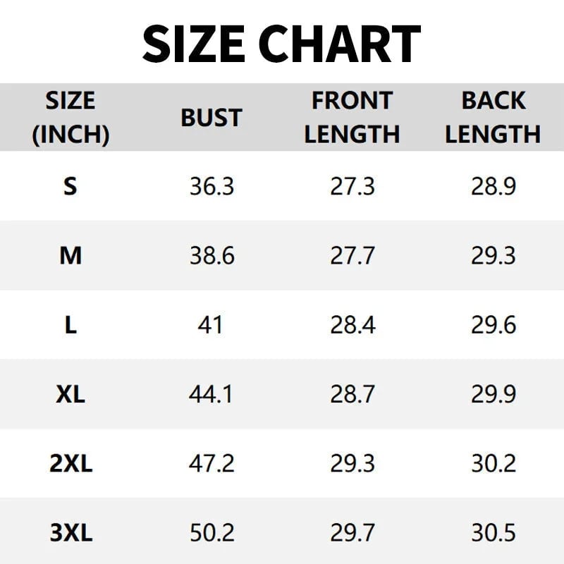 Women’s Solid High Low Hem Long-Sleeve Tops